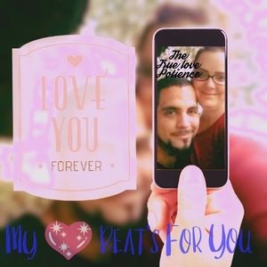 Meet your Posher, Jared